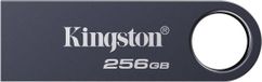 Kingston DataTraveler SE9 G3 256GB Dark Nickel USB 3.2 Gen 1