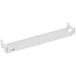 SpeaKa Professional SP-UCT-002 SP-13322888 Boîte de gestion de câbles Blanc 1 pièce(s)