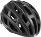 Powerslide Elite Classic Skatehelm Sporthelm - Unisex - zwart Hoofdomtrek 58-61cm