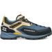 Garmont Akron Gore-tex® Chaussures de randonnée