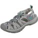 Keen 1022814, Fluister Sandaal voor dames 21 EU