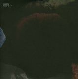 Bertus Distributie Flower Of Evil
