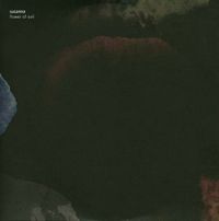 Bertus Distributie Flower Of Evil