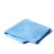 MusicNomad Microfiber Detailing Handdoek voor Gitaar