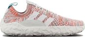 adidas Originals F/22 PK AH2172 Heren Sneaker Chaussures de sport Chaussures Multi