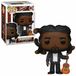 Funko Pop! Rocks: Shaboozey - Shaboozey #482