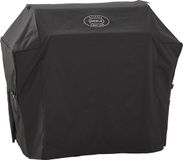 Rösle Barbecue - Beschermhoes Videro G6-S