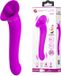 Pretty Love Faust Orale Sex Simulator Roze