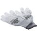 Relife Gants antistatiques RL-063, Taille L
