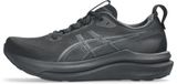 Asics Gel-Kayano 33 Hardloopschoenen voor dames