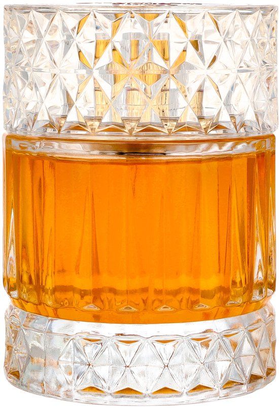 Zimaya Type / 100 ml / Unisex