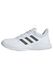 Adidas Court Flight Indoorschoenen voor dames