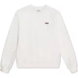Fila Dames col rond sweatshirt Fila Lierna Regular