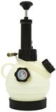 Draper Tools MPBB Pomp Actie Rembloeder