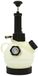 Draper Tools MPBB Pomp Actie Rembloeder