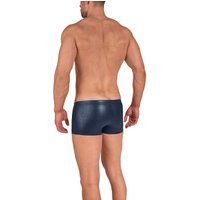 MANSTORE M2370 - Micro Pants