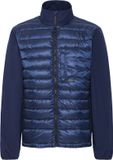 Blend BHEVEREST Jacket Heren Dress Blues