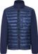 Blend BHEVEREST Jacket Heren Dress Blues
