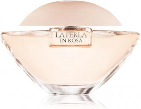 La Perla Eau de Toilette Spray eau de toilette / dames