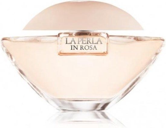 La Perla Eau de toilette / 80 ml / Women