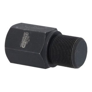 KS Tools adapter M20x1,0mm, Denso