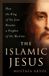 Islamic Saint Martin's Griffin The Islamic Jesus