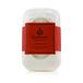Carthusia Corallium Vaste zeep bloemen aromatische kruiden 125g