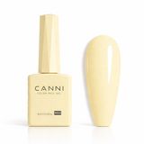 Canni - Gellak - 10 ml - 9022