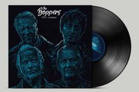 Suburban Boppers White Lightning LP