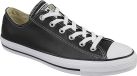 Converse Chuck Taylor All Star Ox Zwart maat 44