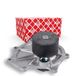 febi bilstein 44350 Waterpomp met afdichting