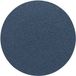 Bosch feuille abrasive F550 Expert pour métal 115 mm 60 non perforé
