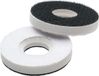 Seismic Schutz Seismic Slide Blocks - Round Hollow Slide Blocks