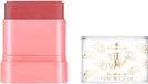 essence YEE HAW! Blush Stick 01 - 9 gr