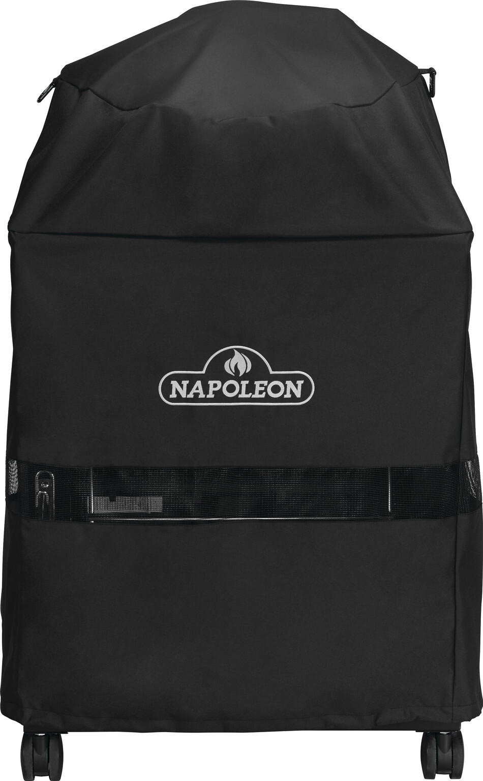Napoleon Napoleon Afdekhoes voor Pro Cart Kettle 57cm