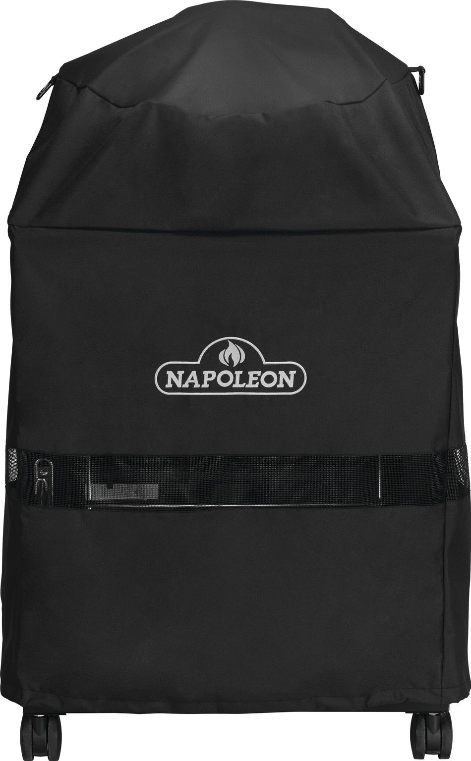 Napoleon Cover for Pro Cart Kettle 57cm
