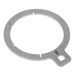 Brandfilter Key - Ford Transit