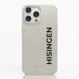 BK Häcken Coque de Téléphone Compostable Apple iPhone 14 Pro - Officiel