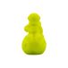 Generico Filament PLA 3D Jaune fluo Ø1,75mm - 1kg