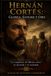 HERNÁN Bol Hernán Cortés Paperback 316 pagina's