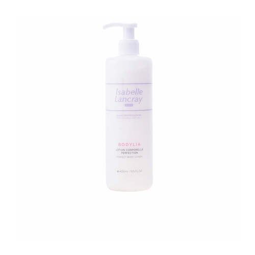 Isabelle Lancray Corporelle Perfection Bodylotion 400 ml