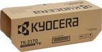 Kyocera TK-3170 Black Original Toner Cartridge