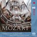 Mozart Christoph Schoener Mozart On The Organ (SACD)