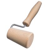 Westmark Woody Beuken Glad oppervlak 84 mm