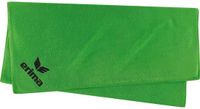 Erima 90 x 150 cm Handdoek - Groen