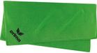 Erima 90 x 150 cm Handdoek - Groen