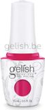 Gelish Gossip Girl 15 Ml