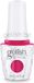 Gelish Gossip Girl 15 Ml