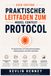 Praktischer Leitfaden zum Model Context Protocol: KI-Assistenten mit Unternehmensdaten, Dateisystemen und APIs verbinden