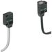 Panasonic EX13EB Oneway-lichtsluis Sidetype Donkerschakelend 1 stuk(s)